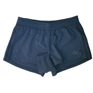 Adidas Shorts